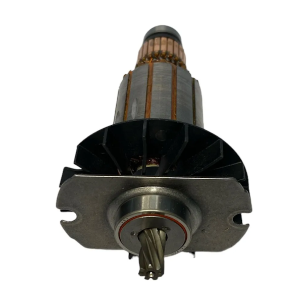 Induzido Martelete 220V 1614010270 Bosch -7c8ea3b0-8972-40d1-a152-59c835761f8b