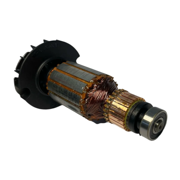 Induzido Martelete 220V 1614010270 Bosch -c5757cfe-41b9-4ba0-a242-8897d1023bb2
