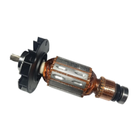 Induzido Martelete 220V 1614010270 Bosch 