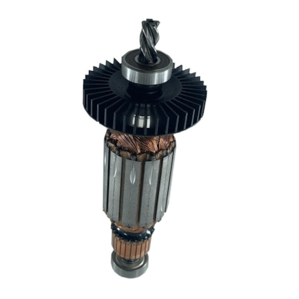 Induzido Montado 220V Bosch Furadeira GSB 16 RE 1600A0070C-f704bd66-0937-4d5b-a8c4-c7d9037643ae