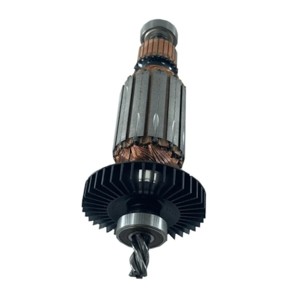 Induzido Montado 220V Bosch Furadeira GSB 16 RE 1600A0070C-8feca90e-0de3-43ab-b809-29ba83222f2b