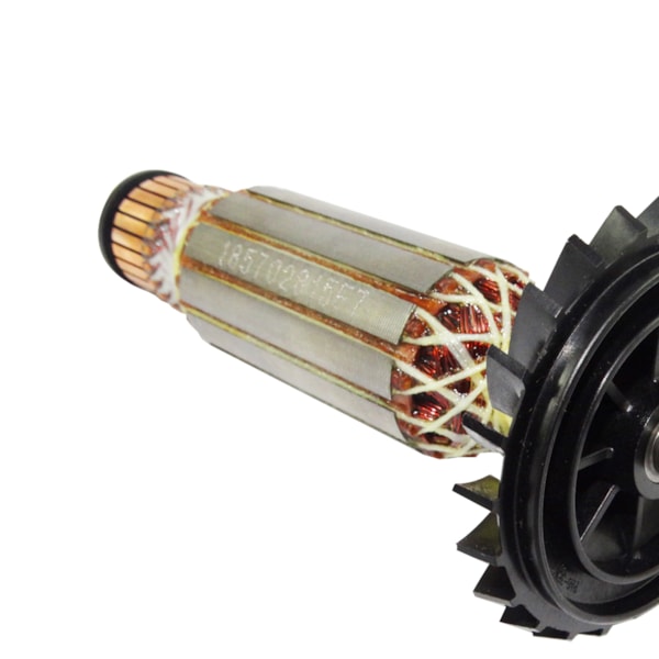 Induzido Original Bosch Gws9-125-682f6520-2a20-4eaf-9963-dde6125f469c