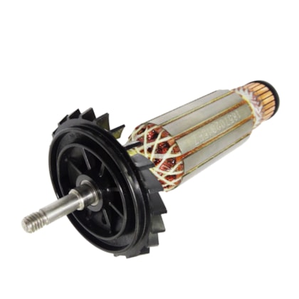 Induzido Original Bosch Gws9-125-52c7b31d-62be-4b10-a3e1-ef38d431f2d3