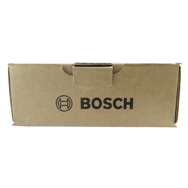 Induzido Original Bosch para martelete Gbh2-24d 220v F000605184-ccb6a7d7-7683-4c63-b4dc-fee3b42553f5