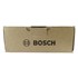 Induzido Original Bosch para martelete Gbh2-24d 220v F000605184