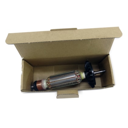 Induzido para Esmerilhadeira 1619P10952 Bosch-21c19f1a-4415-4064-b608-e5ea6eb7dd4e