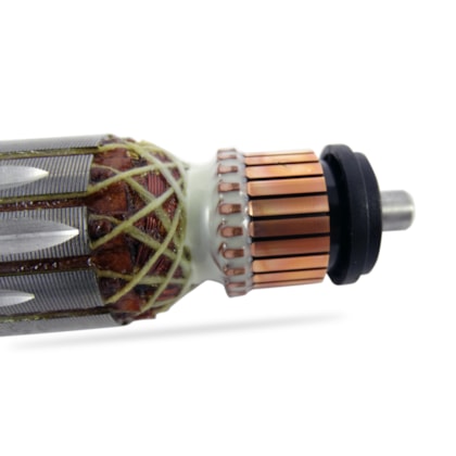 Induzido para Esmerilhadeira 1619P10952 Bosch-bda41aca-4197-40b6-b93f-b779cd3a978d