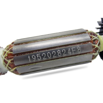 Induzido para Esmerilhadeira 1619P10952 Bosch-cabebe25-4fb8-4bd9-9b3f-c1277f0a8c75