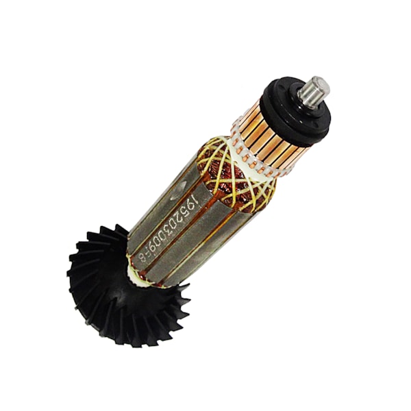 Induzido para Esmerilhadeira 1619P10952 Bosch-5bd4748e-d368-4fbc-b4b9-0e8f3f609b54