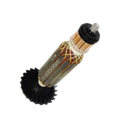 Induzido para Esmerilhadeira 1619P10952 Bosch-79a31d33-8581-4dad-943d-d18717a9cb69