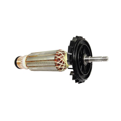 Induzido para Esmerilhadeira 1619P10952 Bosch-1d20256a-9b3c-4bbe-9948-35c61e6dd8f8