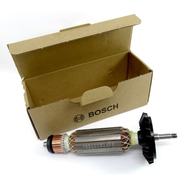 Induzido para Esmerilhadeira 1619P10952 Bosch-3f478fc0-a433-45f0-8546-ee0fd1d019a3