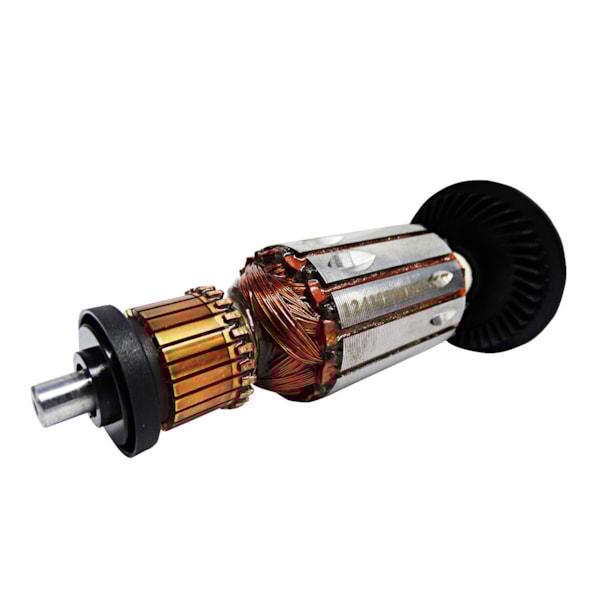 Induzido Para Esmerilhadeira GWS 6-115 220V 1604010626 Bosch-4fee38a5-b4ae-4a9f-909f-b28a36b2dca6