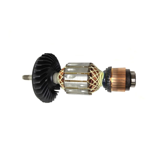 Induzido Para Esmerilhadeira/Lixadeira GWS 220v F000605229 Bosch-7c69d1c0-298f-4986-80d7-c43671c63ebe