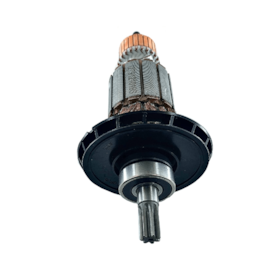 Induzido Para Ferramenta Bosch 1619P07761
