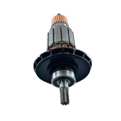 Induzido Para Ferramenta Bosch 1619P07761-200124b4-7f7e-41f5-8322-ca43278e05ef