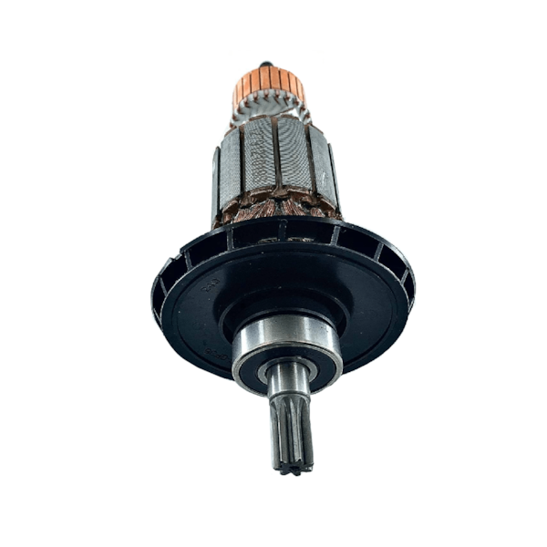 Induzido Para Ferramenta Bosch 1619P07761-bd5d5f01-0324-47f9-912e-140e433887dc