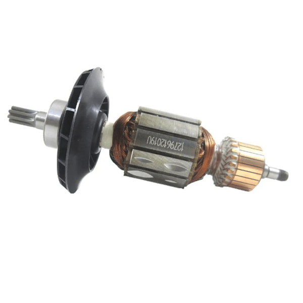 Induzido Para Ferramenta Bosch 1619P07761-584f93db-5dec-4e81-b9b6-b1fd331e15ea