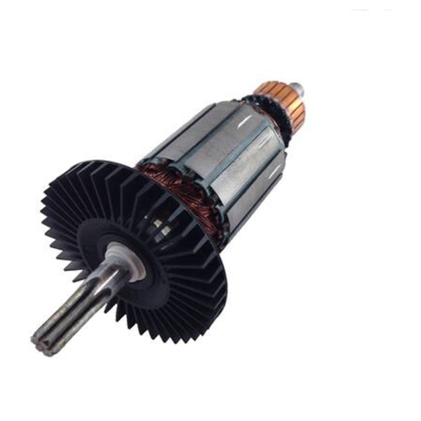Induzido Para Ferramenta Bosch 1619P07761-25c51665-6059-4db1-86c0-b373c8f621c5