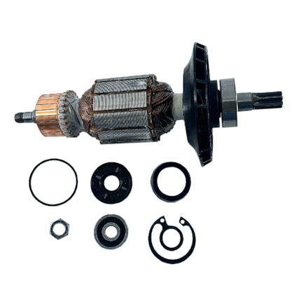 Induzido Para Ferramenta Bosch 1619P07761-f00a6254-389c-45c2-83db-b8d28ca3138f