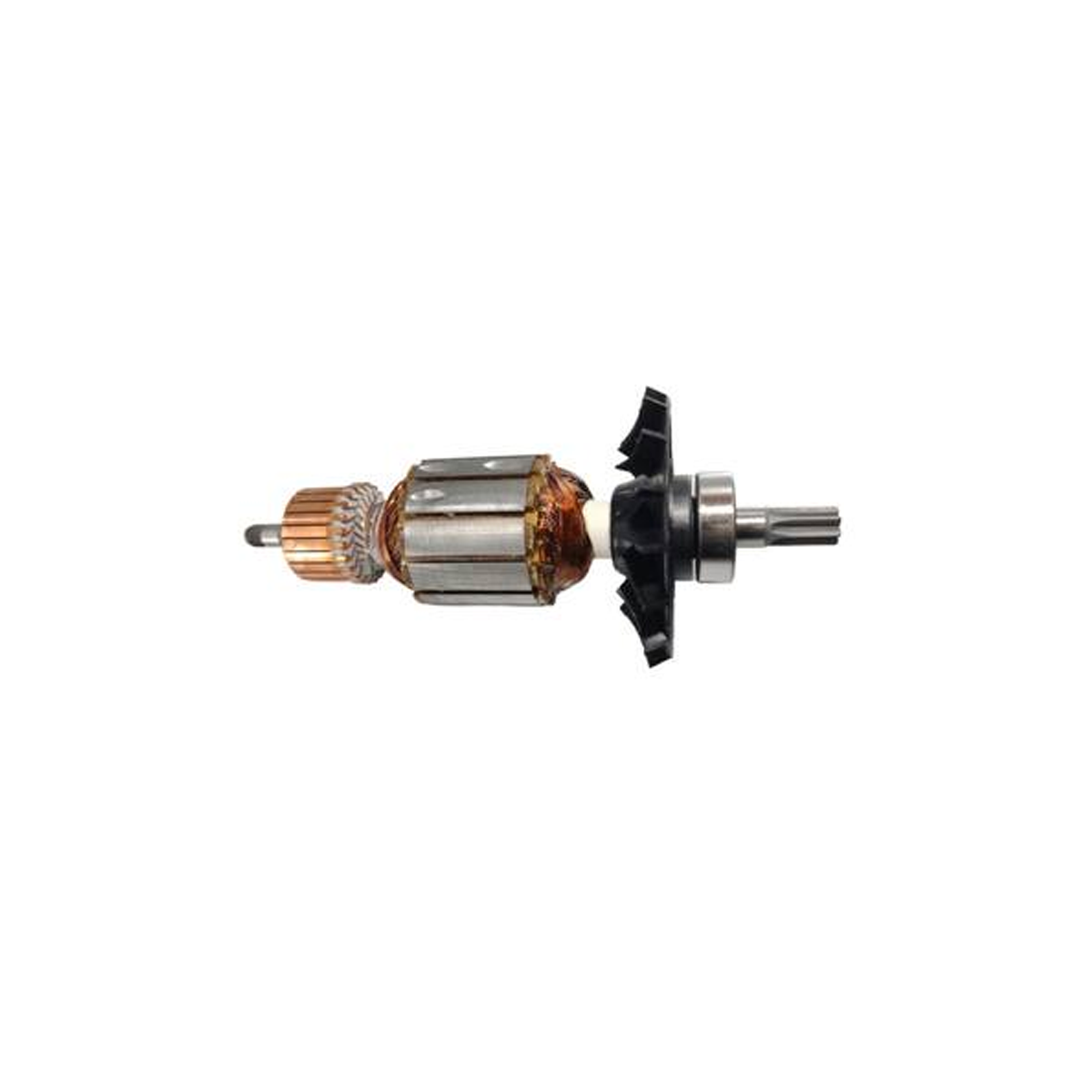 Induzido Para Ferramenta Bosch 1619P10292 | Ultra Maquinas