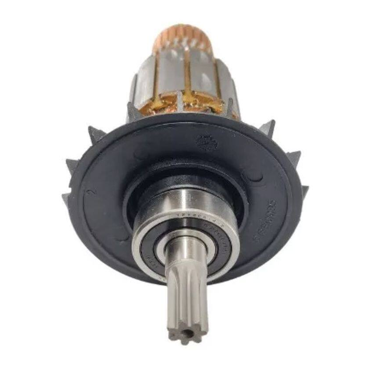 Induzido Para Ferramenta Bosch 1619P10292 | Ultra Maquinas