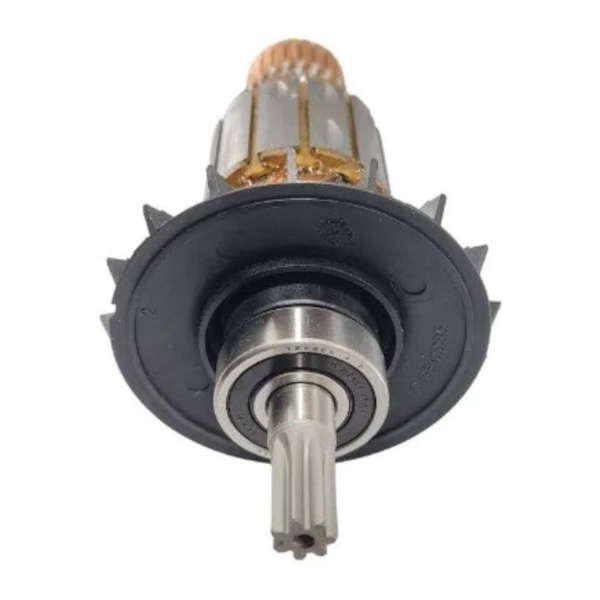 Induzido Para Ferramenta Bosch 1619P10292-1a333d10-3862-489f-911d-993c50b9a5ca