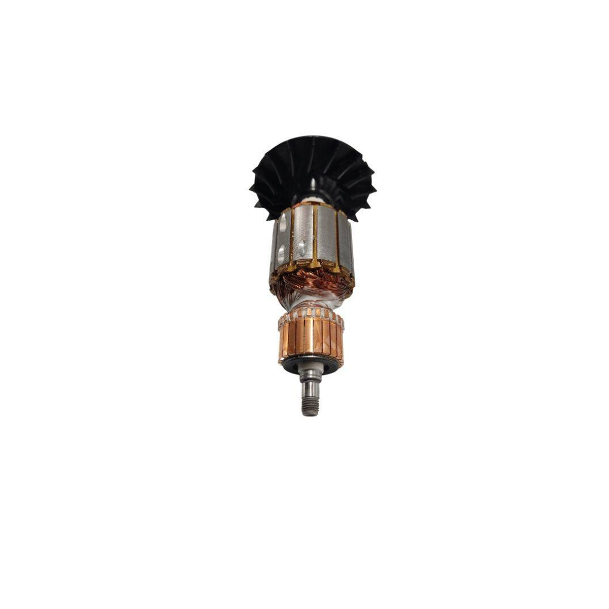 Induzido Para Ferramenta Bosch 1619P10292 | Ultra Maquinas