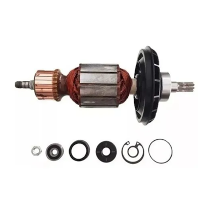 Induzido Para Ferramenta Bosch 1619P10292-35b5e3a4-f08d-4474-97ce-0a06e946fc23