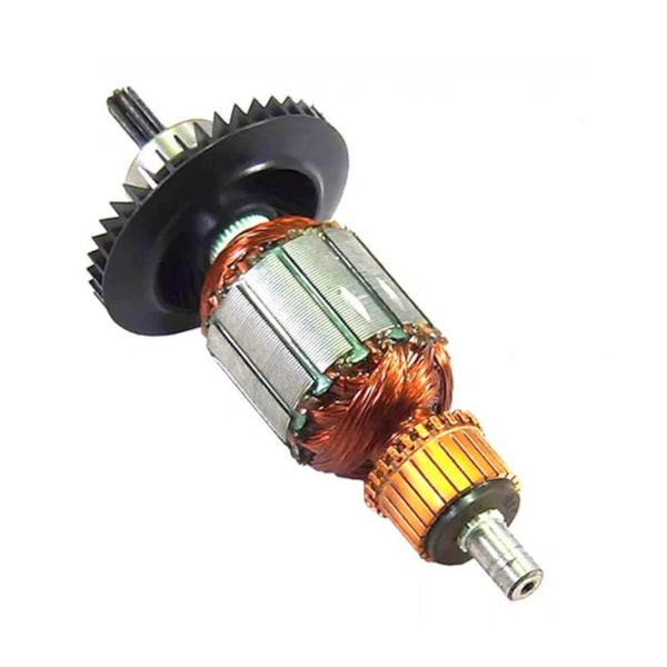 Induzido para Furadeira 220V F000605123 Bosch-a781373b-f596-4bef-9f52-ef6c0e74b889