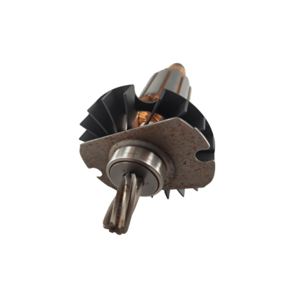 Induzido Para Martelo 127V 1614010234 Bosch 