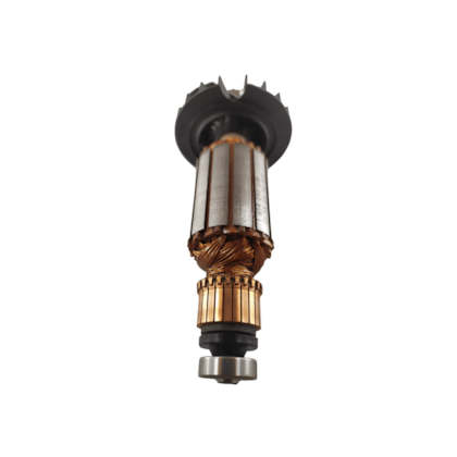Induzido Para Martelo 127V 1614010234 Bosch -040528ef-9680-4adc-b878-307b761b3fdc