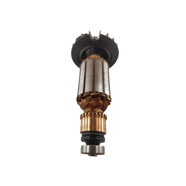 Induzido Para Martelo 127V 1614010234 Bosch -047665f7-88b3-4905-8bb4-a6133b71524d