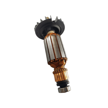 Induzido Para Martelo 127V 1614010234 Bosch 