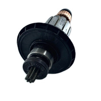 Induzido Para Martelo 220V 1614011098 Bosch -e583cc75-a51c-4a5e-8025-832d91a80b6c