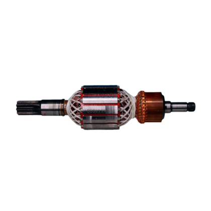 Induzido Para Martelo 220V 1614011117 Bosch -bc0adc52-8d13-4bde-946c-57a7b2a70b86