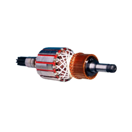 Induzido Para Martelo 220V 1614011117 Bosch -c2b2a7f5-d6b9-44f4-8aad-03c44a54af88