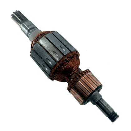 Induzido Para Martelo 220V 1614011117 Bosch 