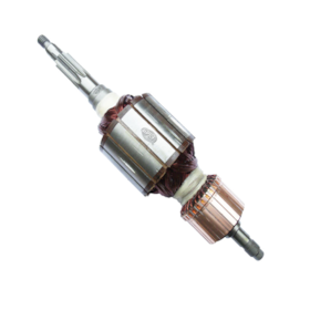 Induzido Para Martelo 220V 1614011120 Bosch 