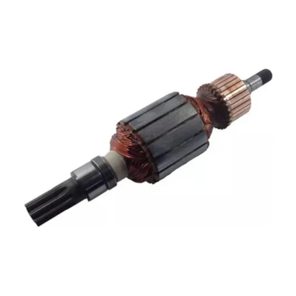 Induzido Para Martelo 220V 1614011139 Bosch -ee537c9b-32eb-438a-9ded-46a1da62da4c