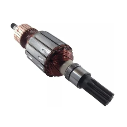 Induzido Para Martelo 220V 1614011139 Bosch -c33cf5ae-f661-455a-aea6-cdd49f19fef9