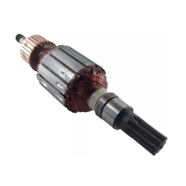 Induzido Para Martelo 220V 1614011139 Bosch -86617eb5-e176-4ebd-8d34-9c8a6c21342d