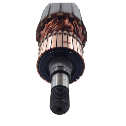 Induzido Para Martelo 220V 1614011139 Bosch -5e7210cf-7b05-49fc-9dfe-121b084ccb43