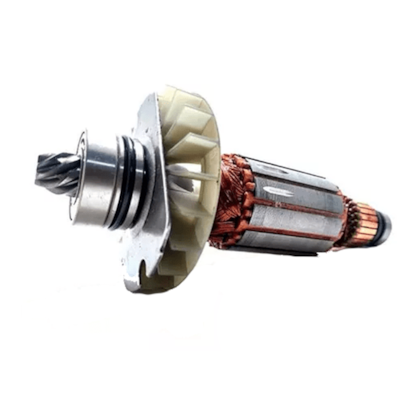 Induzido Para Martelo 220V 16170006AT Bosch 
