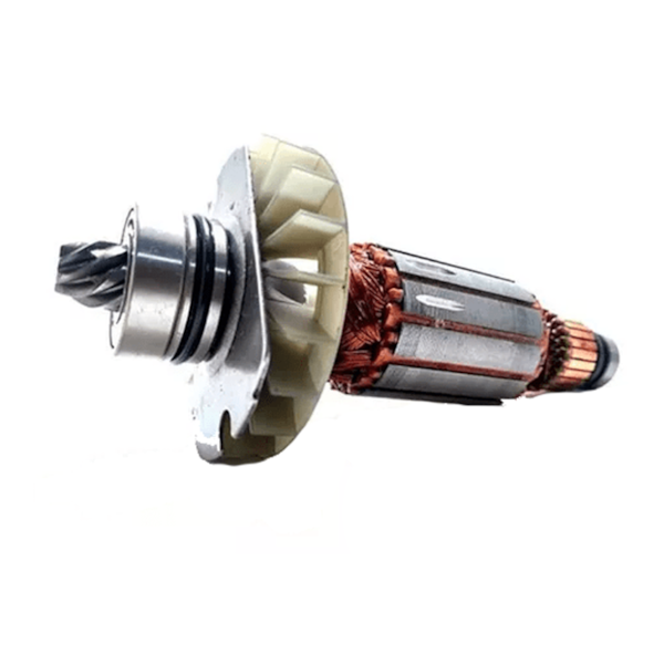 Induzido Para Martelo 220V 16170006AT Bosch -6797bd6c-9a1e-40b3-b93a-110533c870c2