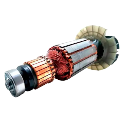 Induzido Para Martelo 220V 16170006AT Bosch -295bcec7-017b-47c1-9379-5948a1261704