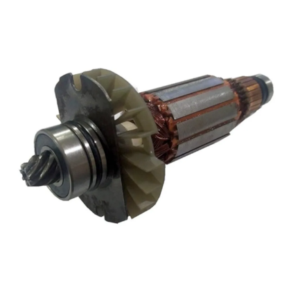 Induzido Para Martelo 220V 16170006AT Bosch -31f42c0e-988b-46c8-9f4e-708a5f5c60b1