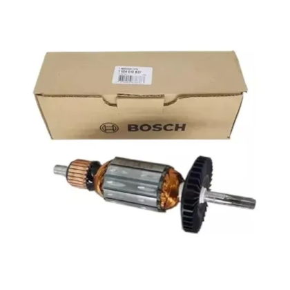 Induzido Rotor 127V Bosch GSB 550 RE/Skill 6555 1604010B37 -c97df519-dcf1-491b-8cee-948d62b86dc1