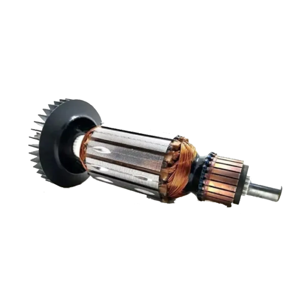 Induzido Rotor 127V Bosch GSB 550 RE/Skill 6555 1604010B37 -c3c98825-03c5-4cf4-b809-2be0e49812d4
