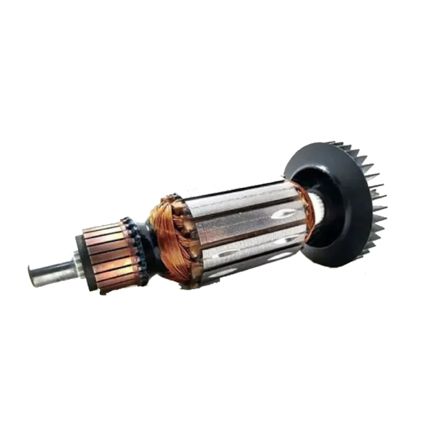 Induzido Rotor 127V Bosch GSB 550 RE/Skill 6555 1604010B37 -504cba96-f30e-46b8-8950-153b72e3d509